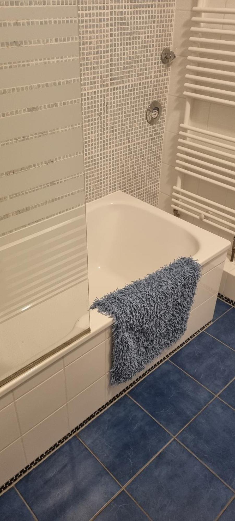 Hotel Wandsbek Hamborg