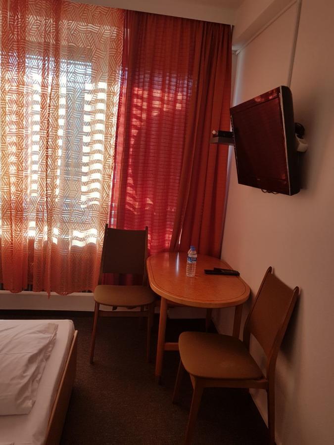 Wandsbek * Hamborg