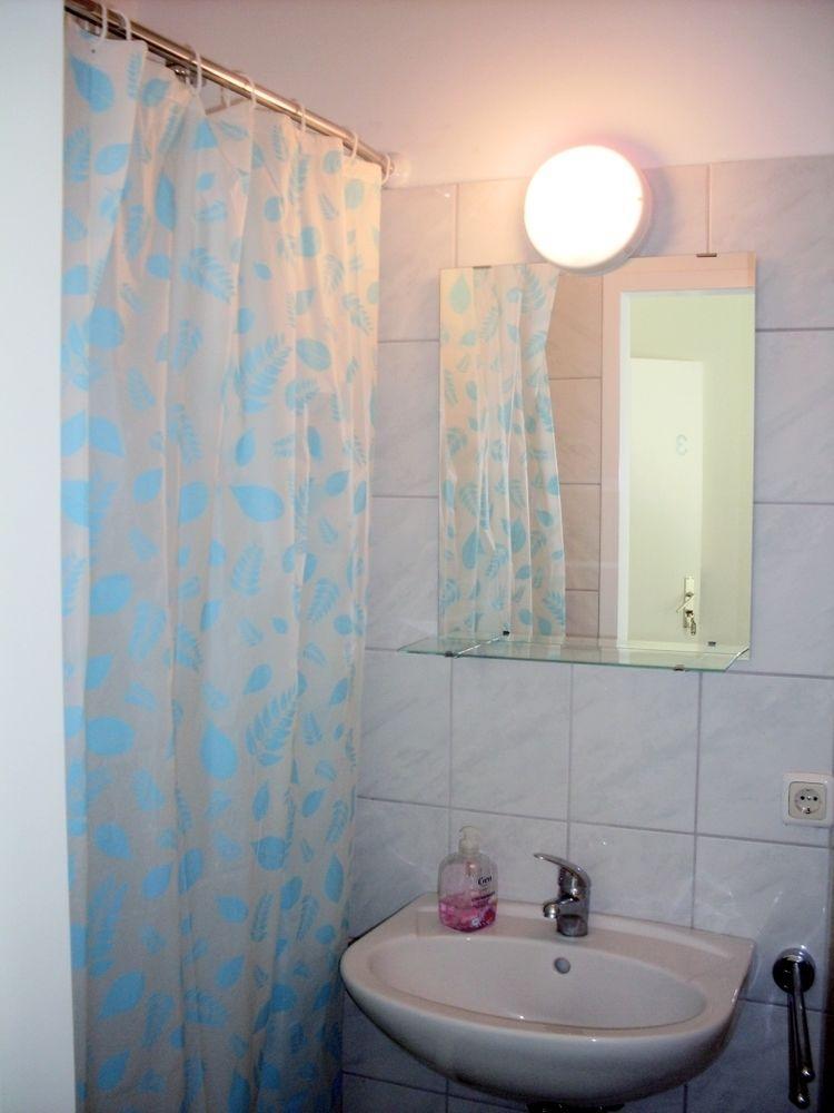 Wandsbek Hotel